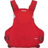 NRS Ninja PFD view 1