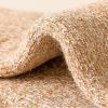 GSBIWZNF Cold-Resistant Wool Socks Thickened Socks Men's Winter Velvet Extra Thick Warm Socks mid-Rise Socks Cashmere Socks view 4
