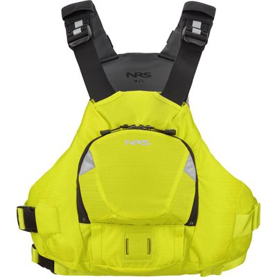 Ninja PFD