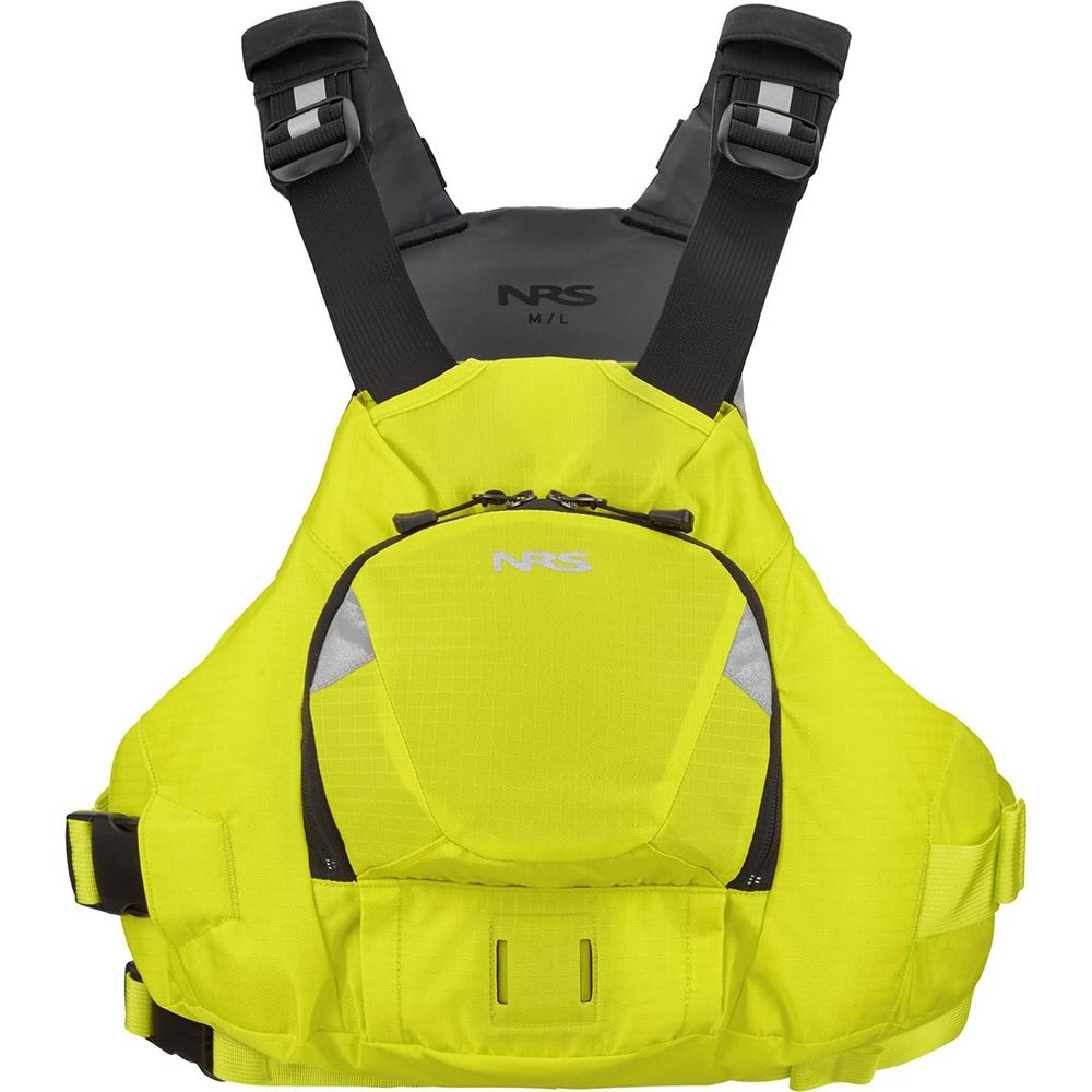 Ninja PFD
