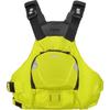Ninja PFD view 1