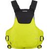 Ninja PFD view 2