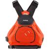 Ninja PFD view 4