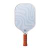 Coastal Paddles Islander - Tidal Pickleball Paddles view 1