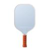 Coastal Paddles Islander - Tidal Pickleball Paddles view 2