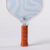 Coastal Paddles Islander - Tidal Pickleball Paddles view 3