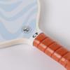 Coastal Paddles Islander - Tidal Pickleball Paddles view 4
