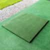 FORB Golf Hitting Mats | Premium Quality Golf Mats to Improve Your Swing - Available in 8 Styles with Multiple Size Options (All Turf Winter Mat, Mat + Base + Tray) view 1