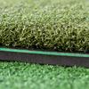 FORB Golf Hitting Mats | Premium Quality Golf Mats to Improve Your Swing - Available in 8 Styles with Multiple Size Options (All Turf Winter Mat, Mat + Base + Tray) view 3