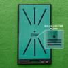 FORB Golf Hitting Mats | Premium Quality Golf Mats to Improve Your Swing - Available in 8 Styles with Multiple Size Options (Launch Pad, Divot Board Only) view 2