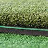 FORB Golf Hitting Mats | Premium Quality Golf Mats to Improve Your Swing - Available in 8 Styles with Multiple Size Options (All Turf Winter Mat, Mat Only) view 3