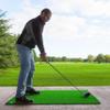 FORB Golf Hitting Mats | Premium Quality Golf Mats to Improve Your Swing - Available in 8 Styles with Multiple Size Options (Academy Practice Mat, Mat Only) view 2