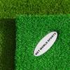 FORB Golf Hitting Mats | Premium Quality Golf Mats to Improve Your Swing - Available in 8 Styles with Multiple Size Options (Academy Practice Mat, Mat Only) view 4