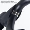 Alomejor 22 Speed Bike Derailleur Set Smooth Secure Grip Gear Kit for Road, Mountain Bike view 4