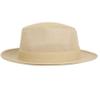 Hiker Mesh Breezer Hat - Breathable Men's Protection Hat with Mesh Sides - Ideal for Any Outdoor Activities - UPF50+ (US, Alpha, Small, Medium, Khaki) view 2