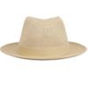 Hiker Mesh Breezer Hat - Breathable Men's Protection Hat with Mesh Sides - Ideal for Any Outdoor Activities - UPF50+ (US, Alpha, Small, Medium, Khaki) view 3