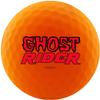 Volvik Marvel Golf Ball Gift Set (Ghost Rider) view 2