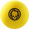 Volvik Marvel Golf Ball Gift Set (Ghost Rider) view 3