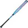 Axe | Inferno | 2-Piece Composite | USSSA Slowpitch Bat | Balanced/End Loaded/Max Loaded | 13"/12" Barrel (13" End Loaded, 27 oz) view 2