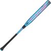 Axe | Inferno | 2-Piece Composite | USSSA Slowpitch Bat | Balanced/End Loaded/Max Loaded | 13"/12" Barrel (13" End Loaded, 27 oz) view 3