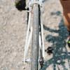 Panaracer Gravel King SS (2nd Generation) 700 x 28C Clincher Black/Brown F728-GKSS-D2 view 4