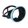 Adult Scuba Diving Mask HD Swim Snorkel Mask Tempered Glass Swim Mask view 1