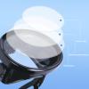 Adult Scuba Diving Mask HD Swim Snorkel Mask Tempered Glass Swim Mask view 4