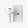 Boynextdoor - Official Light Stick view 1