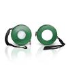 TEMKIN Tape Measures Flexible Measuring Tape, Diameter Measuring Tape, Outer Diameter Measuring Tape Ruler view 2