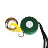 TEMKIN Tape Measures Flexible Measuring Tape, Diameter Measuring Tape, Outer Diameter Measuring Tape Ruler view 4