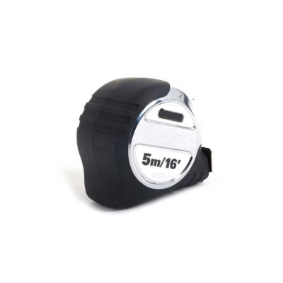 TEMKIN Tape Measures Preferred Metric and English roll, Standard Size, Accurate, Simple and Convenient Ruler