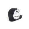 TEMKIN Tape Measures Preferred Metric and English roll, Standard Size, Accurate, Simple and Convenient Ruler view 1
