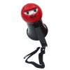 YMPFDGPW Megaphone Portable Megaphone Speaker Cute Handheld Megaphone Mini Megaphone 10W Lightweight Handheld Voice Amplifier for Any Activity Bullhorn view 1