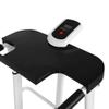 WHHSJD Folding Treadmills Treadmill,Multifuncional Home Treadmill Office Desk Treadmill,Folding Manual Treadmill view 3