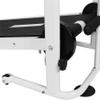 WHHSJD Folding Treadmills Treadmill,Multifuncional Home Treadmill Office Desk Treadmill,Folding Manual Treadmill view 4