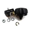 5 Speed Control Knob and 5 Speed Switch Combo Fits Minn Kota Trolling Motor Replaces 2884026 2280110 view 3