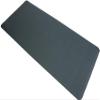 LJHWUY Yoga Mat Pilates Exercise Mat Sit-ups Stretching Push-ups Men's Women's Home Gym Wider Thicker High Resilience Fitness Training Mat (Size : Thickness is 10mm) view 3