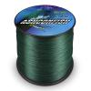 Ashconfish Braided Fishing Line Color Never Fade 8 Strands Super Strong PE Fishing Line Abrasion Resistant Fishing Wire Zero Stretch(Moss Green,328Yards(300m)-60lb/0.40mm) view 2