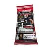 2023 Panini Absolute Football Jumbo Value Pack view 2