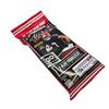 2023 Panini Absolute Football Jumbo Value Pack view 3