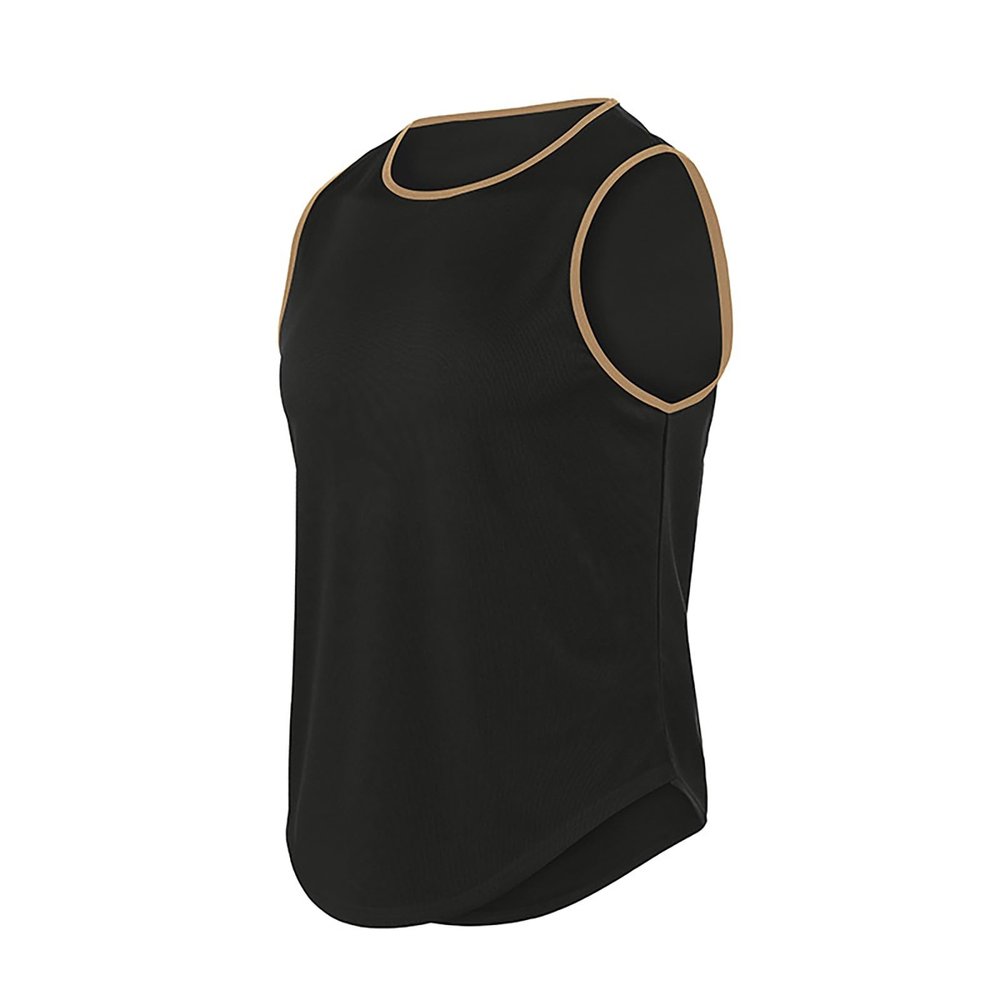 LCMTWX Sleeveless For Men 2024 Aaa Shirts For Men Big And Tall Mens Tank Top 3xl Knocker Tank Tops Men Title Boxing Tank Top Men Mens V Neck Tee Shirts Multipack Cotton Bundle Of Shirts Today 2024