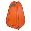 Outdoor Privacychanging Room Instant Toilet Portable Shower Tent Pop Up Tent,for Camping,B (A)