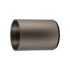 Nightforce Anti-Glare 3inch Dark Earth Sunshade - 50mm, for NXS, NX8, SHV 14x F1 Hunting Scopes (V1541) view 2