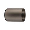 Nightforce Anti-Glare 3inch Dark Earth Sunshade - 50mm, for NXS, NX8, SHV 14x F1 Hunting Scopes (V1541) view 3