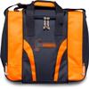 Hammer Raw Single Tote Bowling Bag - Orange view 1