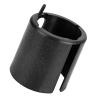 Tobaiwind 2171000 TRAC-Lock Boat Seat Swivel Bushing fit for Springfield 2-3/8" Marine Pontoon Boat Pedestal Bushingto The seat Fixing and Prevent Rotation view 1