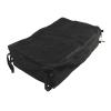 Cart Cargo BagHigh Capacity 4 SeaterCart Storage Shopping Bag Replacement for E Z GO TXT RXV view 1