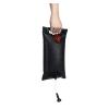 Portable Outdoor Shower 3L Water Bag Folding PVC Heating Solar Travel Bag Hiking Rock Picnic Bag view 2