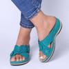 Bling Orthotic Sandals For Women With Arch Support Women's Orthopedic Sandals Comfortable Arch Support Orthotic Flip Flops Dressy Summer Wide Width Cute Walking Slides Beach Shoes 2024 view 2
