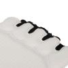 Adjust Thicken Boxing Foot Protector, Skid Resistant Sparring Guard for Enhanced Performance, Toe Separated Soft Gear for Kids & Adults(L) view 2